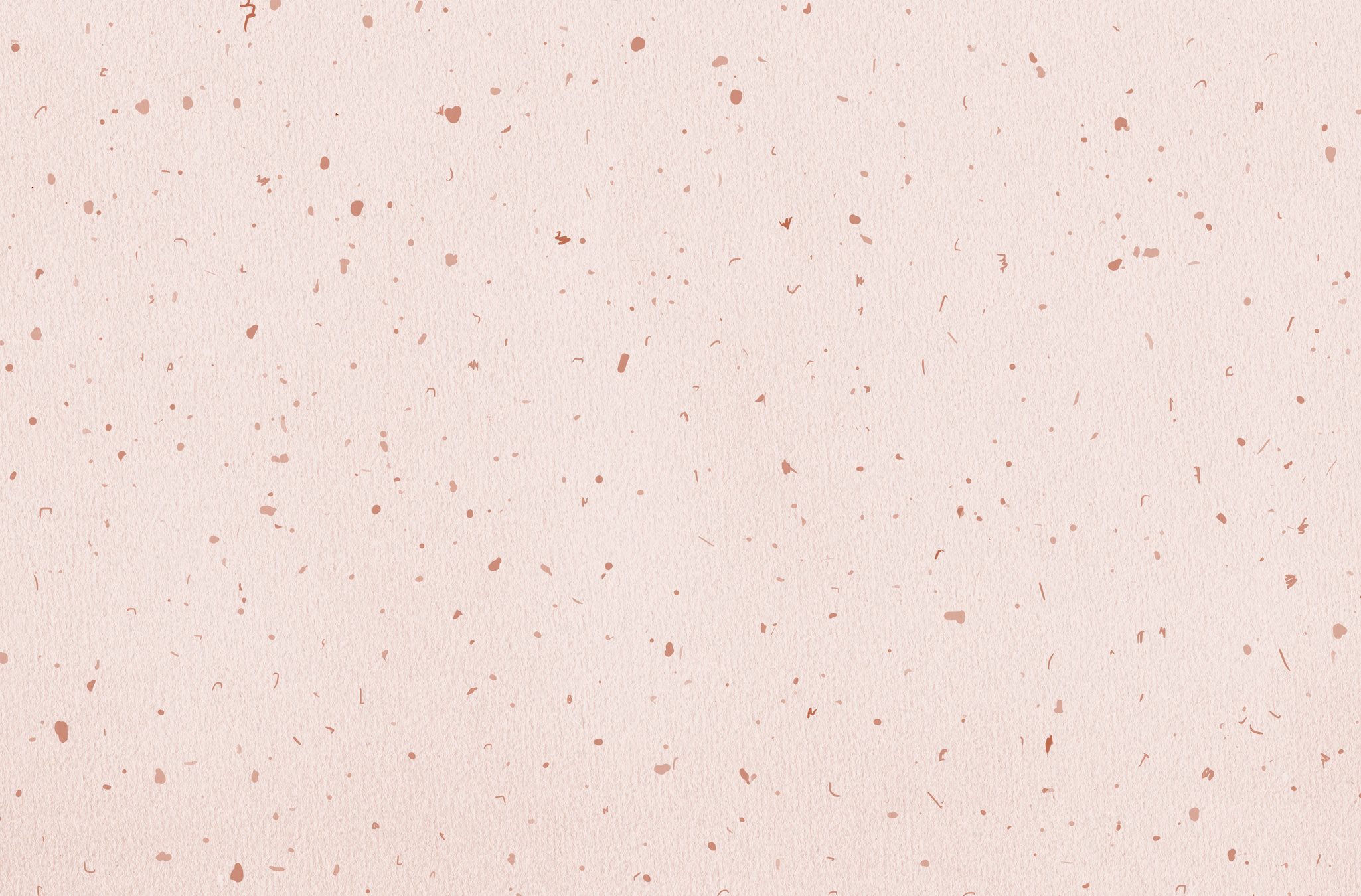 Pink Terrazzo Texture